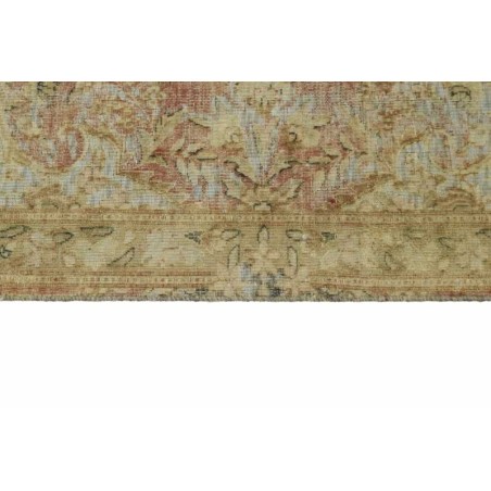 tappeto PERSIA VINTAGE KERMAN CM.222X320