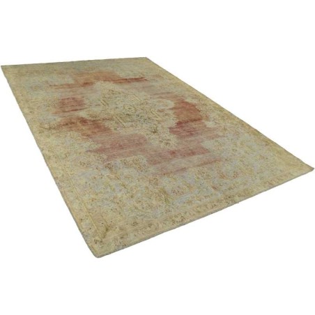 tappeto PERSIA VINTAGE KERMAN CM.222X320