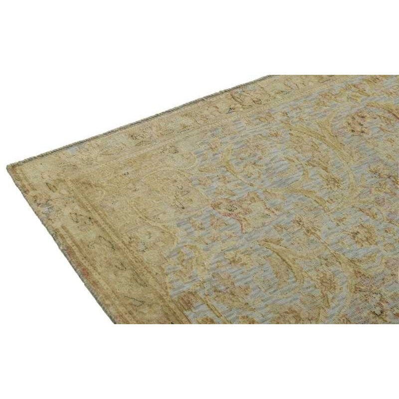 tappeto PERSIA VINTAGE KERMAN CM.222X320