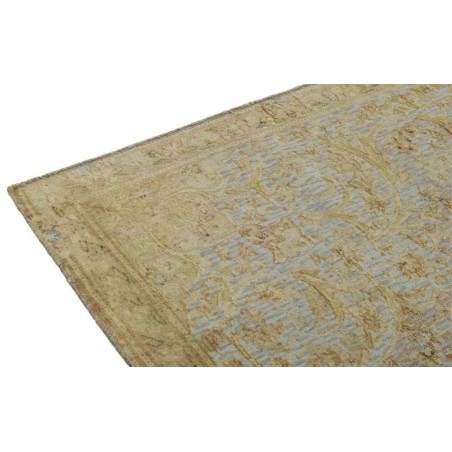 tappeto PERSIA VINTAGE KERMAN CM.222X320