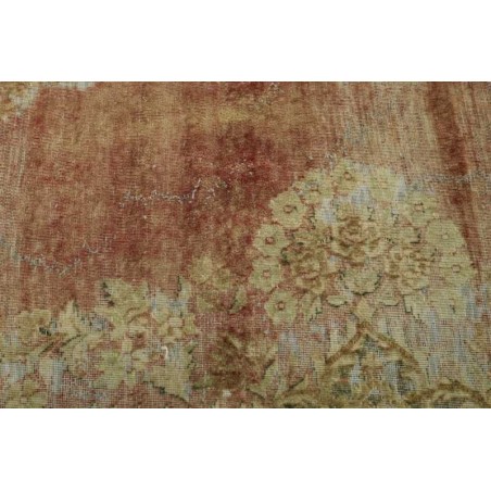 tappeto PERSIA VINTAGE KERMAN CM.222X320