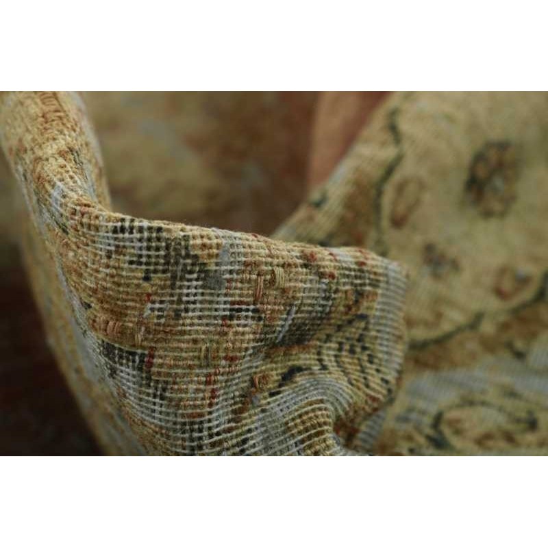 tappeto PERSIA VINTAGE KERMAN CM.222X320