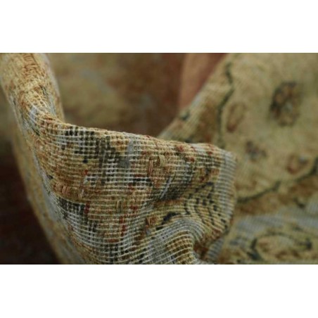 tappeto PERSIA VINTAGE KERMAN CM.222X320