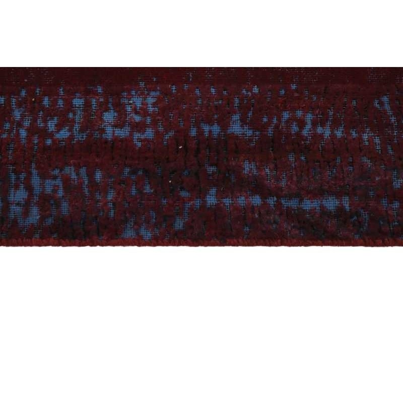 tappeto PERSIA VINTAGE KERMAN CM.168X245