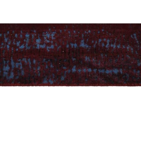 tappeto PERSIA VINTAGE KERMAN CM.168X245