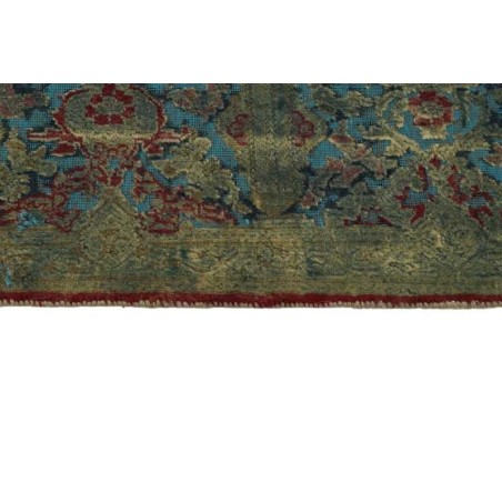 tappeto PERSIA VINTAGE KERMAN FINE CM.298X410