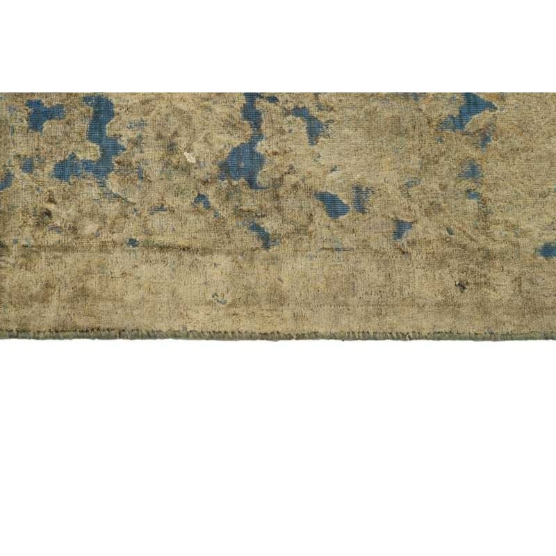 tappeto PERSIA VINTAGE KERMAN FINE CM.292X375