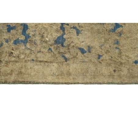 tappeto PERSIA VINTAGE KERMAN FINE CM.292X375