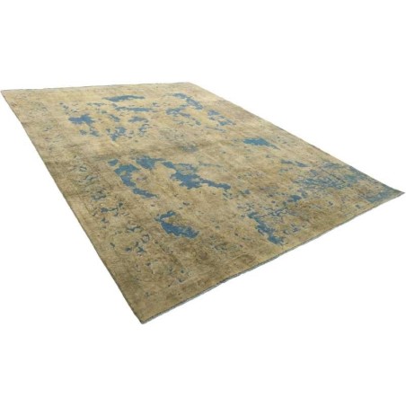 tappeto PERSIA VINTAGE KERMAN FINE CM.292X375