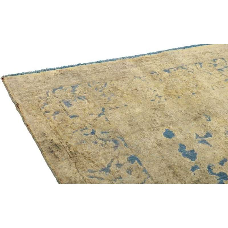 tappeto PERSIA VINTAGE KERMAN FINE CM.292X375