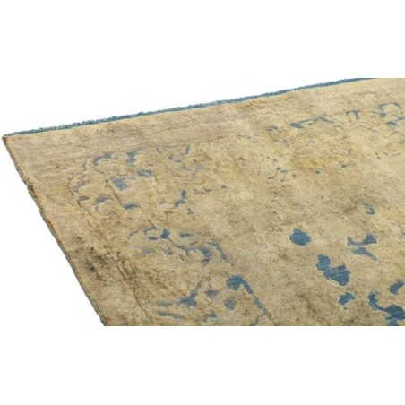 tappeto PERSIA VINTAGE KERMAN FINE CM.292X375