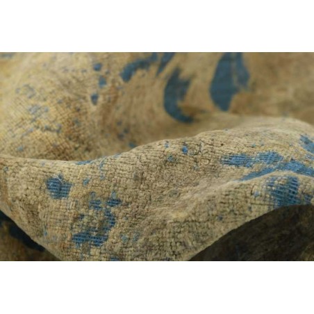 tappeto PERSIA VINTAGE KERMAN FINE CM.292X375