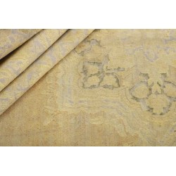 tappeto persia vintage kerman fine cm 336x475  2