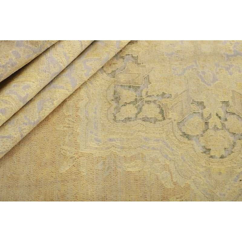 tappeto PERSIA VINTAGE KERMAN FINE CM.336X475