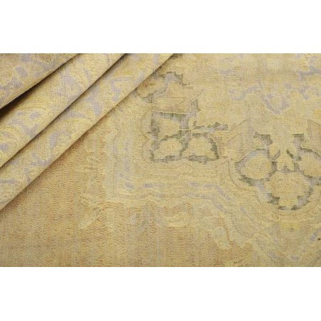 tappeto PERSIA VINTAGE KERMAN FINE CM.336X475