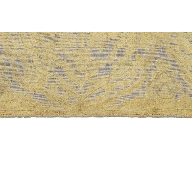 tappeto PERSIA VINTAGE KERMAN FINE CM.336X475