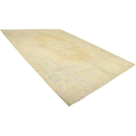 tappeto PERSIA VINTAGE KERMAN FINE CM.336X475