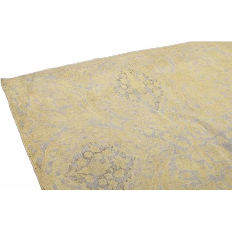 tappeto PERSIA VINTAGE KERMAN FINE CM.336X475