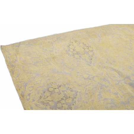 tappeto PERSIA VINTAGE KERMAN FINE CM.336X475