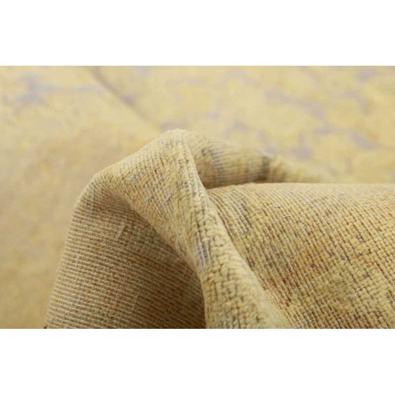 tappeto PERSIA VINTAGE KERMAN FINE CM.336X475