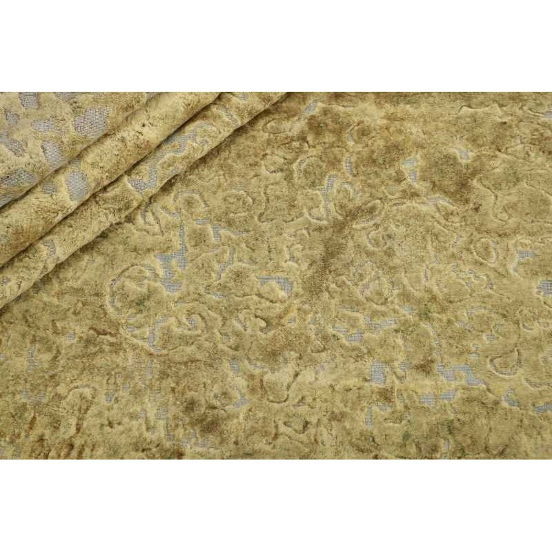 tappeto PERSIA VINTAGE KERMAN FINE CM.344X462