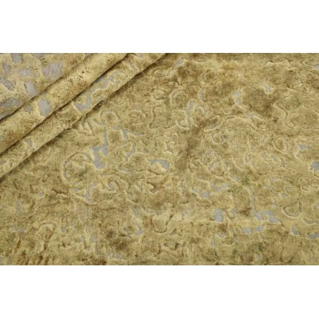tappeto PERSIA VINTAGE KERMAN FINE CM.344X462
