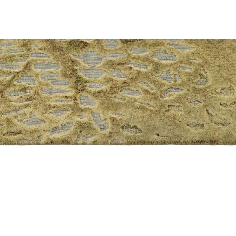 tappeto PERSIA VINTAGE KERMAN FINE CM.344X462