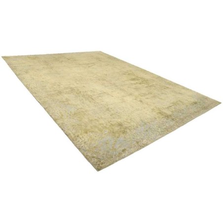 tappeto PERSIA VINTAGE KERMAN FINE CM.344X462
