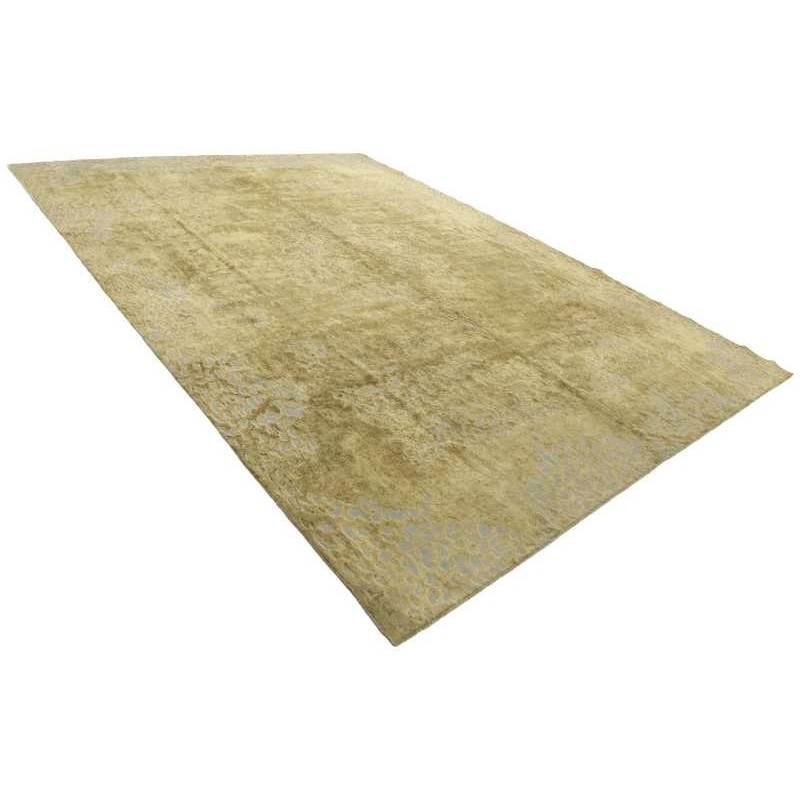 tappeto PERSIA VINTAGE KERMAN FINE CM.344X462
