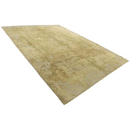 tappeto PERSIA VINTAGE KERMAN FINE CM.344X462