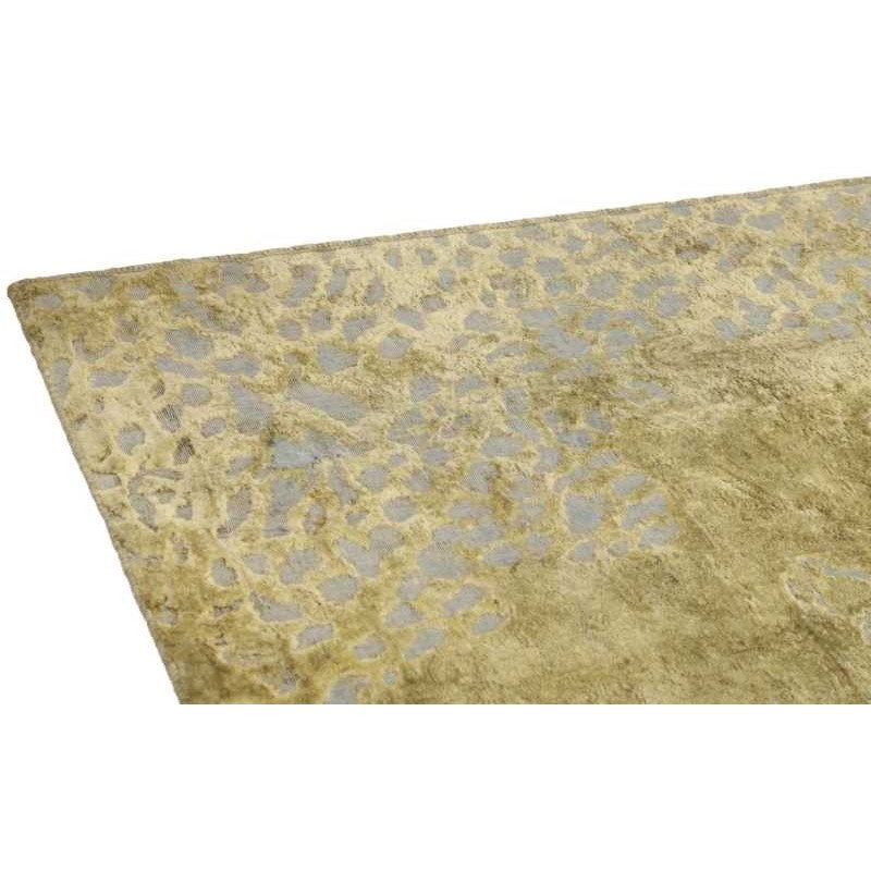 tappeto PERSIA VINTAGE KERMAN FINE CM.344X462