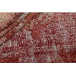 tappeto persia vintage kerman fine cm 302x420  2