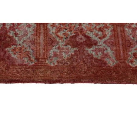 tappeto PERSIA VINTAGE KERMAN FINE CM.302X420