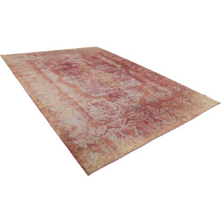 tappeto PERSIA VINTAGE KERMAN FINE CM.302X420