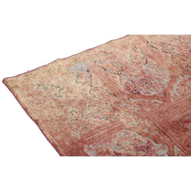 tappeto PERSIA VINTAGE KERMAN FINE CM.302X420