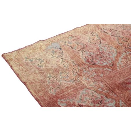 tappeto PERSIA VINTAGE KERMAN FINE CM.302X420