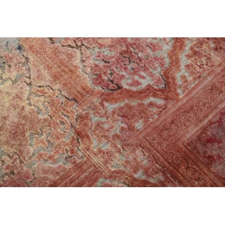 tappeto PERSIA VINTAGE KERMAN FINE CM.302X420