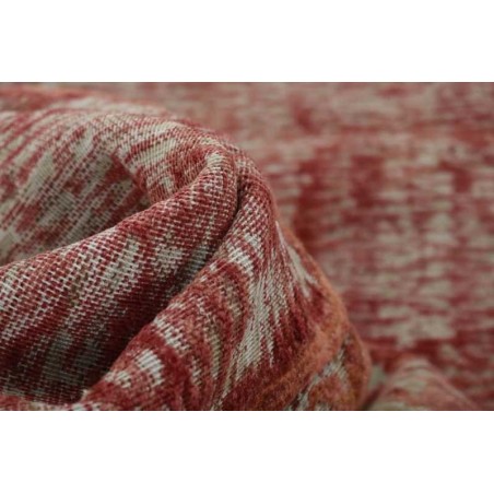 tappeto PERSIA VINTAGE KERMAN FINE CM.302X420