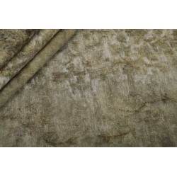 tappeto persia vintage kerman fine cm 297x388  2