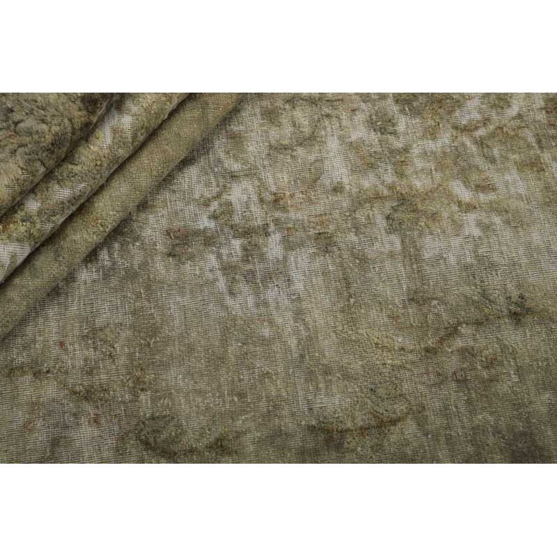 tappeto PERSIA VINTAGE KERMAN FINE CM.297X388