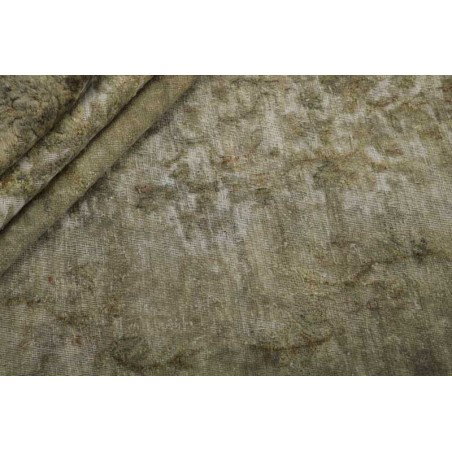 tappeto PERSIA VINTAGE KERMAN FINE CM.297X388