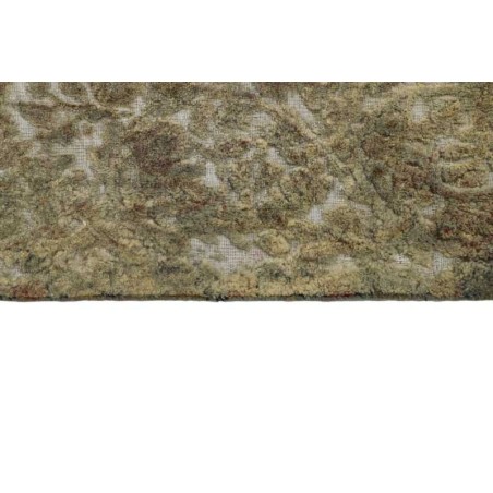tappeto PERSIA VINTAGE KERMAN FINE CM.297X388