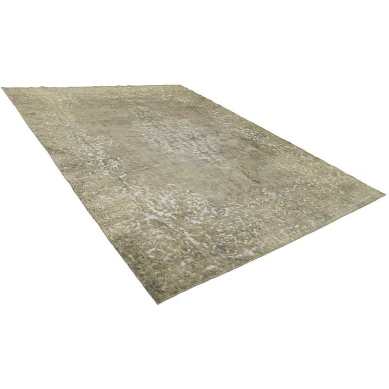 tappeto PERSIA VINTAGE KERMAN FINE CM.297X388
