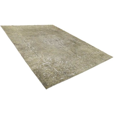 tappeto PERSIA VINTAGE KERMAN FINE CM.297X388