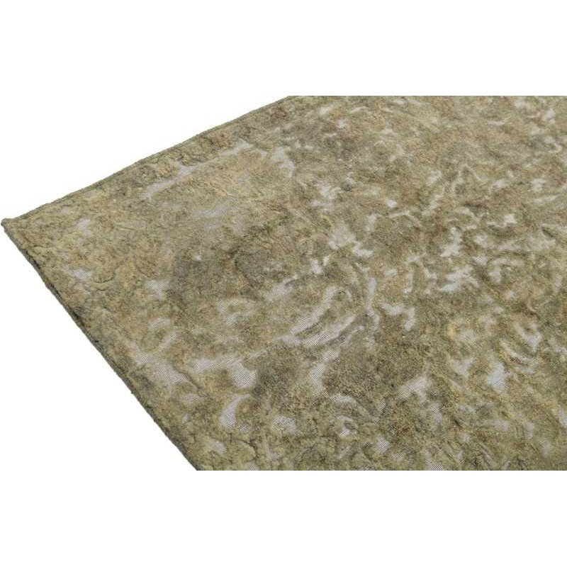 tappeto PERSIA VINTAGE KERMAN FINE CM.297X388