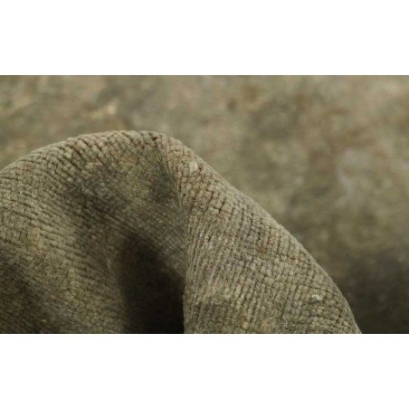 tappeto PERSIA VINTAGE KERMAN FINE CM.297X388