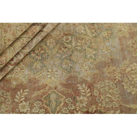tappeto PERSIA VINTAGE KERMAN FINE CM.296X396