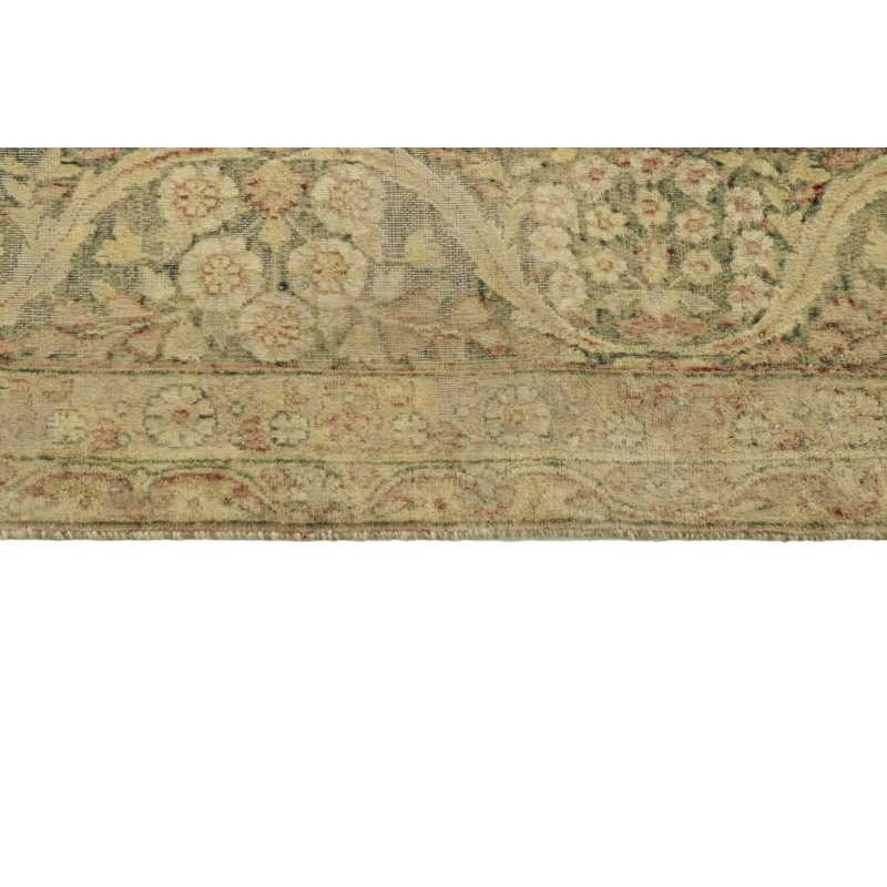tappeto PERSIA VINTAGE KERMAN FINE CM.296X396