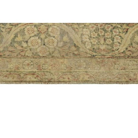 tappeto PERSIA VINTAGE KERMAN FINE CM.296X396