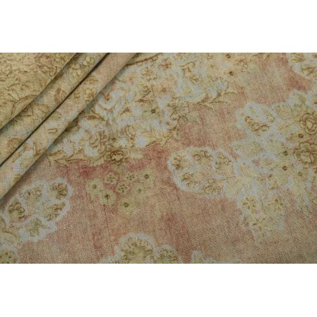 tappeto PERSIA VINTAGE KERMAN FINE CM.302X408